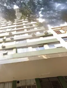 Apartamento com 2 Quartos à venda, 51m² no Centro Histórico, Porto Alegre