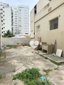 Casa com 3 Quartos à venda, 92m² no Centro, Guarapari