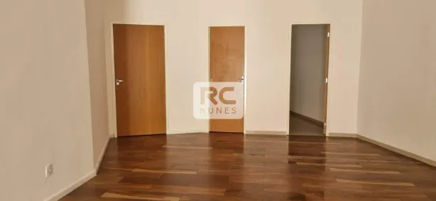 Ponto Comercial para alugar, 90m² no Dona Clara, Belo Horizonte