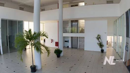Ponto Comercial para alugar, 45m² no Candelária, Natal