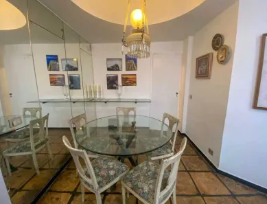 Cobertura com 4 Quartos para venda ou aluguel, 315m² no Leblon, Rio de Janeiro