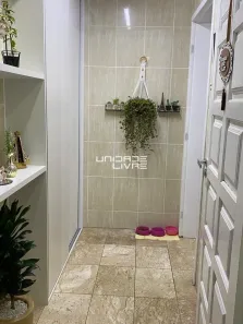 Casa de Condomínio com 4 Quartos para venda ou aluguel, 230m² no Cidade Parquelandia, Mogi das Cruzes