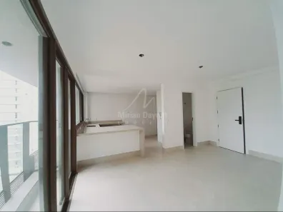 Apartamento com 3 Quartos à venda, 85m² no Santo Agostinho, Belo Horizonte