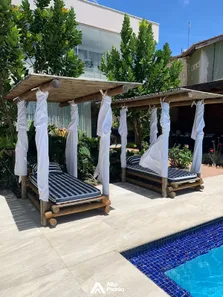Casa com 6 Quartos à venda, 600m² no , Ipojuca