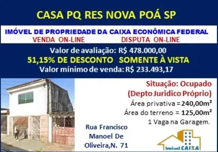 Imagem do imóvel