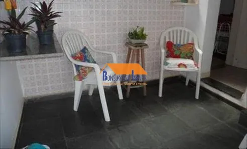 Apartamento com 4 Quartos à venda, 100m² no Lourdes, Belo Horizonte