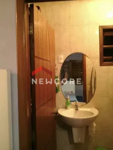Casa de Condomínio com 3 Quartos à venda, 154m² no Sapé II, Caçapava