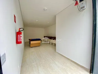 Ponto Comercial para alugar, 42m² no Vila Sao Judas Tadeu, Vargem Grande Paulista