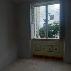 Casa com 6 Quartos à venda, 500m² no Politeama, Salvador