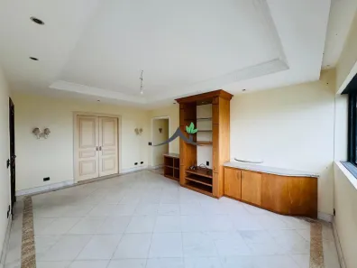 Apartamento com 4 Quartos à venda, 156m² no Graça, Salvador