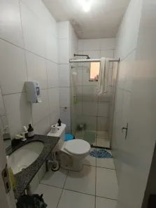 Apartamento com 2 Quartos à venda, 54m² no , Paço do Lumiar