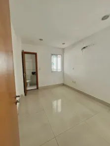 Apartamento com 3 Quartos à venda, 124m² no Nossa Senhora das Graças, Manaus