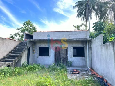 Casa com 2 Quartos à venda, 165m² no , Caravelas