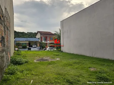 Lote/Terreno à venda, 250m² no Colônia Terra Nova, Manaus