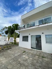 Casa com 3 Quartos à venda, 230m² no Praia de Tairu, Vera Cruz