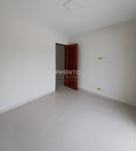 Apartamento com 2 Quartos à venda, 78m² no Salinas, Ipojuca