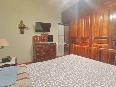 Apartamento com 3 Quartos à venda, 97m² no Carmo, Belo Horizonte