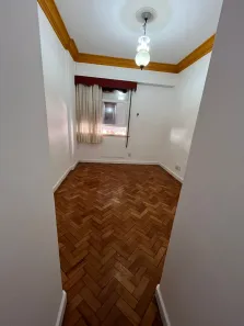 Apartamento com 1 Quarto para alugar, 40m² no Copacabana, Rio de Janeiro