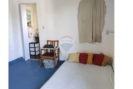 Casa com 2 Quartos à venda, 120m² no Santa Margarida II (Tamoios), Cabo Frio