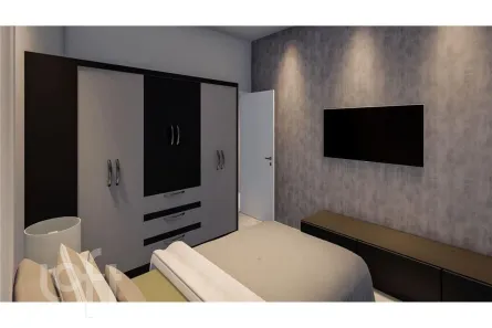 Casa com 3 Quartos à venda, 130m² no Recanto da Lagoa, Lagoa Santa