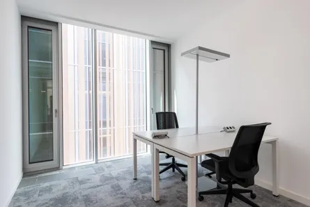 Sala Comercial para alugar, 15m² no Anchieta, Belo Horizonte