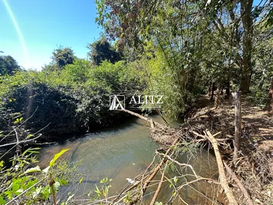 Fazenda/Sítio com 4 Quartos à venda, 20000m² no , Nerópolis