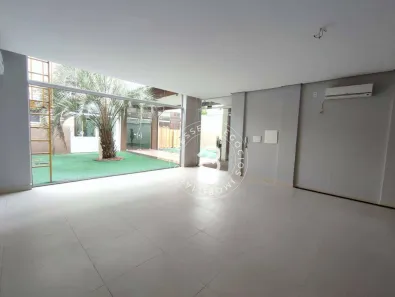 Sala Comercial para alugar, 42m² no Liberdade, Esteio