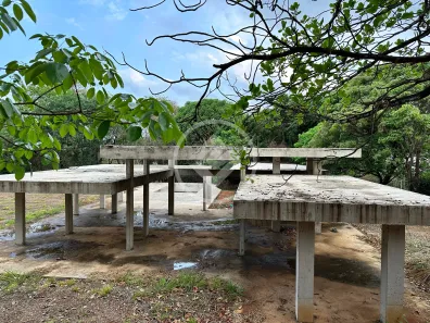 Lote/Terreno à venda, 2992m² no Condados da Lagoa, Lagoa Santa