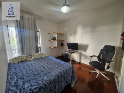 Apartamento com 4 Quartos à venda, 240m² no Pituba, Salvador