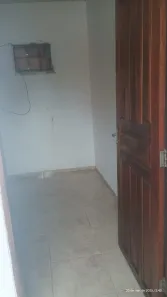 Casa com 2 Quartos à venda, 250m² no Vila da Prata, Manaus