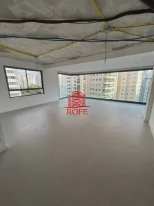 ATHOS PARAISO no Paraíso, São Paulo