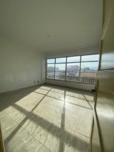 Apartamento com 2 Quartos à venda, 90m² no Padre Miguel, Rio de Janeiro
