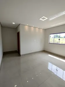 Fazenda/Sítio com 3 Quartos à venda, 1500m² no , Guapó