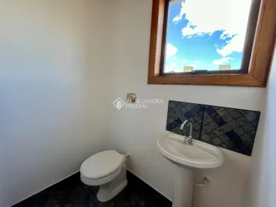 Sala Comercial à venda, 38m² no Quinta da Serra, Canela