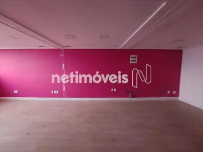 Ponto Comercial para alugar, 73m² no Pituba, Salvador