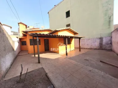 Casa com 3 Quartos à venda, 90m² no São Sebastião, Igarapé