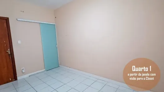 Apartamento com 3 Quartos à venda, 87m² no Amaralina, Salvador