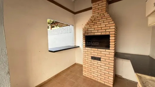 Casa com 3 Quartos para alugar, 900m² no Setor Habitacional Jardim Botânico, Brasília