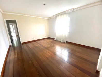 Apartamento com 2 Quartos à venda, 80m² no Jardim Apipema, Salvador