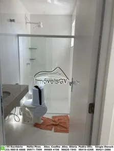 Casa com 2 Quartos à venda, 99m² no , Porto Seguro