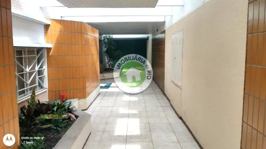 Cobertura com 3 Quartos à venda, 180m² no Freguesia (Jacarepaguá), Rio de Janeiro