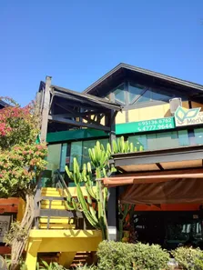 Ponto Comercial à venda, 1500m² no Jardim da Glória, Cotia