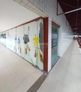 Sala Comercial à venda, 79m² no Coelhos, Recife