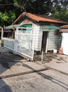 Apartamento com 2 Quartos à venda, 54m² no Alcântara, São Gonçalo