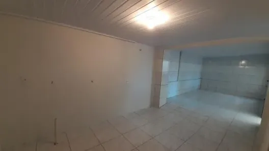 Ponto Comercial para alugar, 60m² no Centro, Caxias do Sul