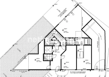 Ponto Comercial à venda, 50m² no Santo Agostinho, Belo Horizonte