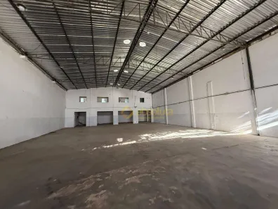 Galpão/Depósito/Armazém para alugar, 900m² no Boa Viagem, Recife