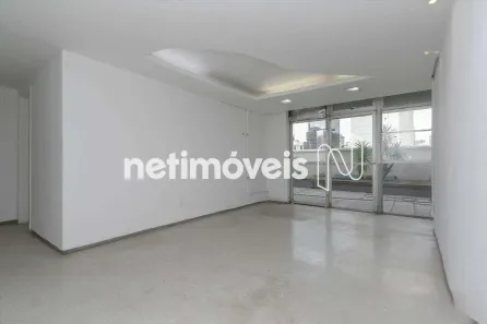 Ponto Comercial para alugar, 253m² no São Pedro, Belo Horizonte
