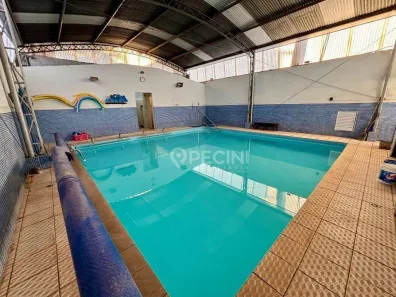 Ponto Comercial para alugar, 250m² no Zona Central, Rio Claro