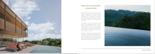 Lote/Terreno à venda, 1344m² no Balneario Praia do Perequê, Guarujá